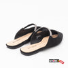 Bamboo Flats