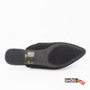 Bamboo Flats