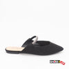 Bamboo Flats