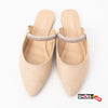 Bamboo Flats