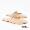 Bamboo Flats