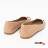 Journee Collection Flats