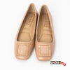 Journee Collection Flats