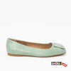 Journee Collection Flats
