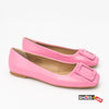 Journee Collection Flats
