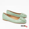 Journee Collection Flats