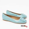 Journee Collection Flats