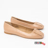 Journee Collection Flats