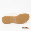 Kler Wedge Sandals