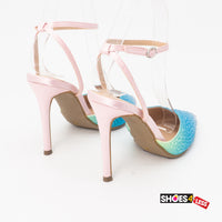 Shein Pumps