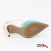 Shein Pumps