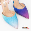 Shein Pumps