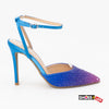 Shein Pumps