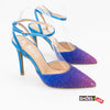 Shein Pumps