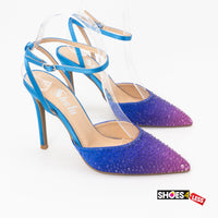 Shein Pumps