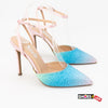 Shein Pumps