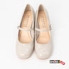Journee Collection Mary Janes