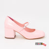 Journee Collection Mary Janes