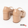 Journee Collection Mary Janes