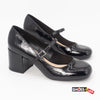 Journee Collection Mary Janes