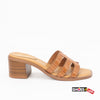 Bamboo Sandals