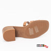 Bamboo Sandals