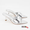 Anne Michelle Sandals