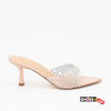 Anne Michelle Sandals