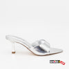 Anne Michelle Sandals