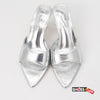 Anne Michelle Sandals