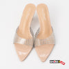 Anne Michelle Sandals
