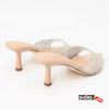 Anne Michelle Sandals