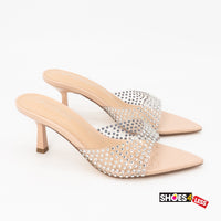 Anne Michelle Sandals