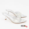 Anne Michelle Sandals
