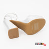 Bamboo Sandals