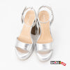Bamboo Sandals