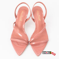 Anne Michelle Sandals