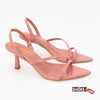 Anne Michelle Sandals