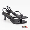 Anne Michelle Sandals