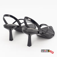 Anne Michelle Sandals