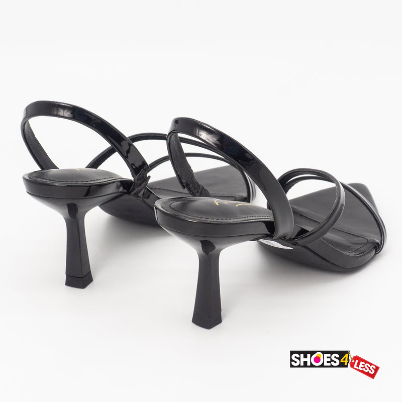 Anne Michelle Sandals