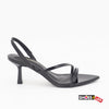 Anne Michelle Sandals