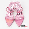 Anne Michelle Sandals