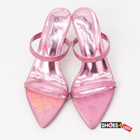 Anne Michelle Sandals