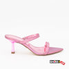 Anne Michelle Sandals