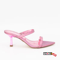 Anne Michelle Sandals