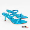 Anne Michelle Sandals