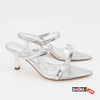 Anne Michelle Sandals