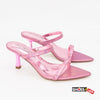 Anne Michelle Sandals