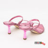 Anne Michelle Sandals